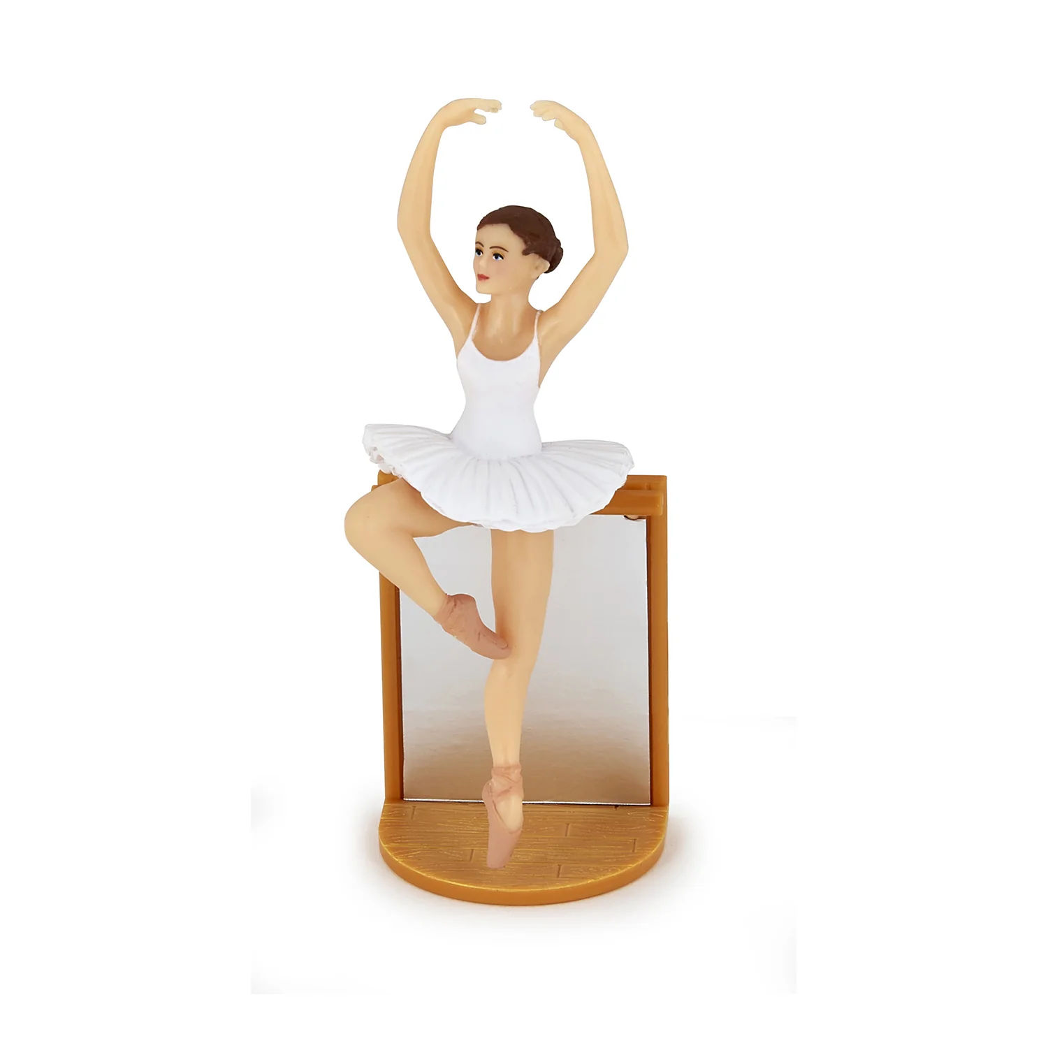 Miniature 1