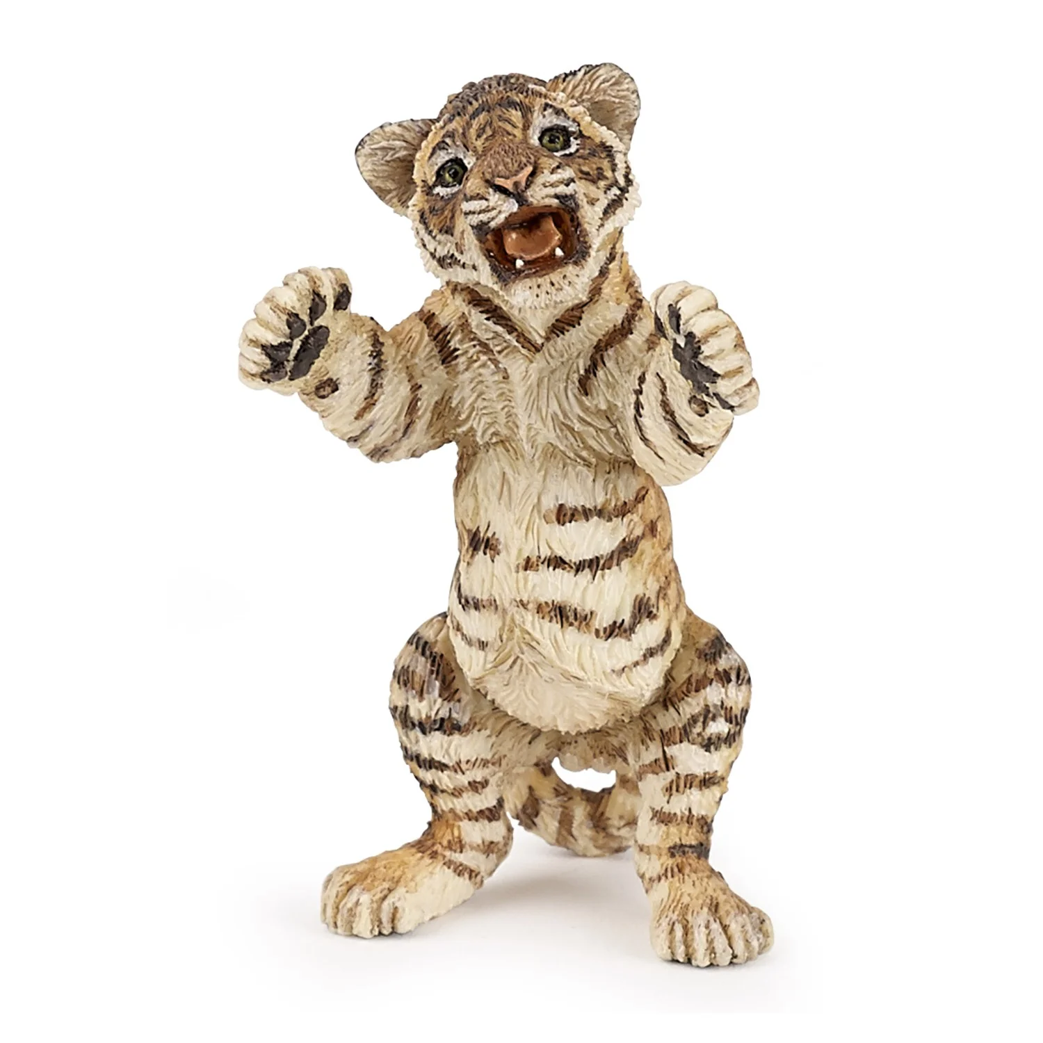 Miniature 1