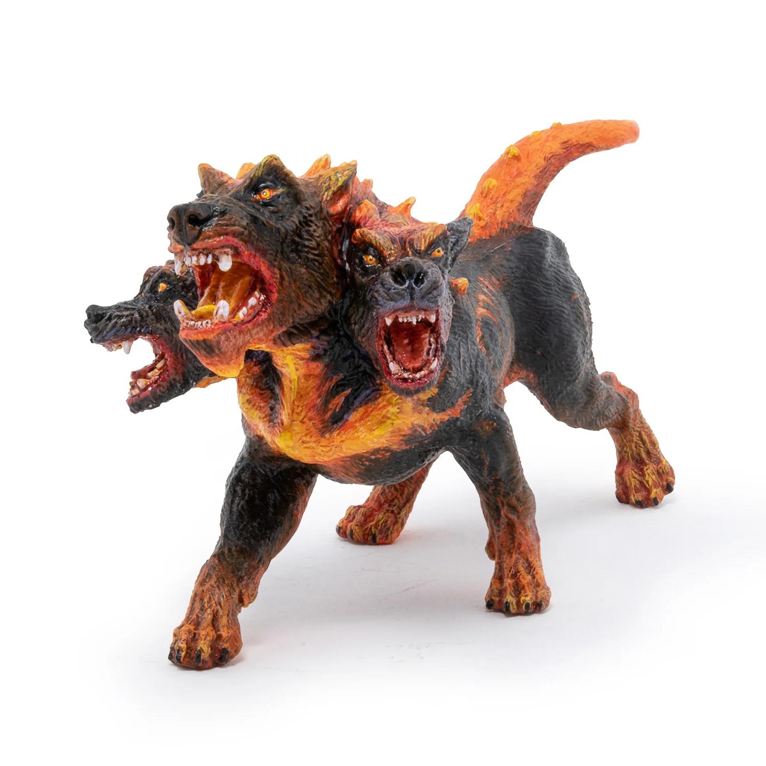 Miniature 1