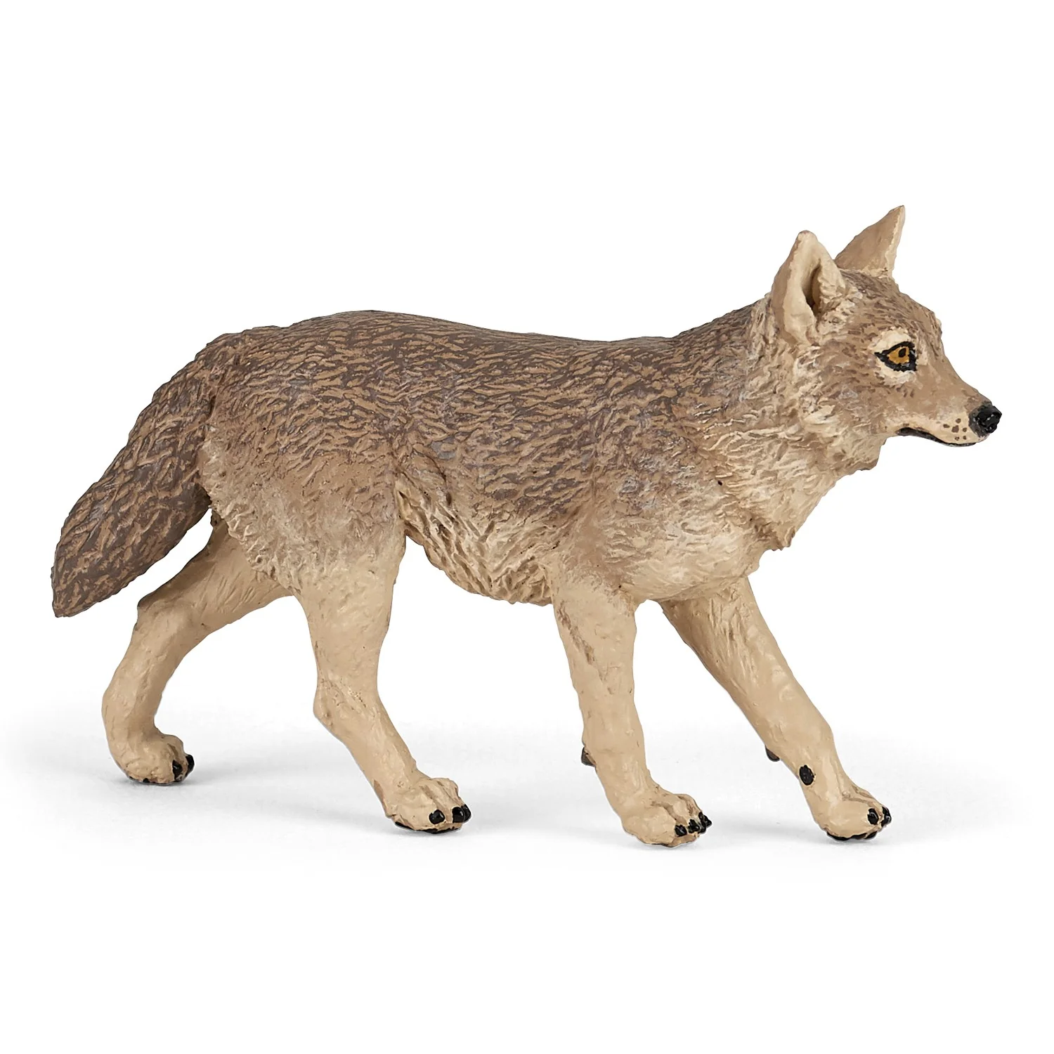 Miniature 1