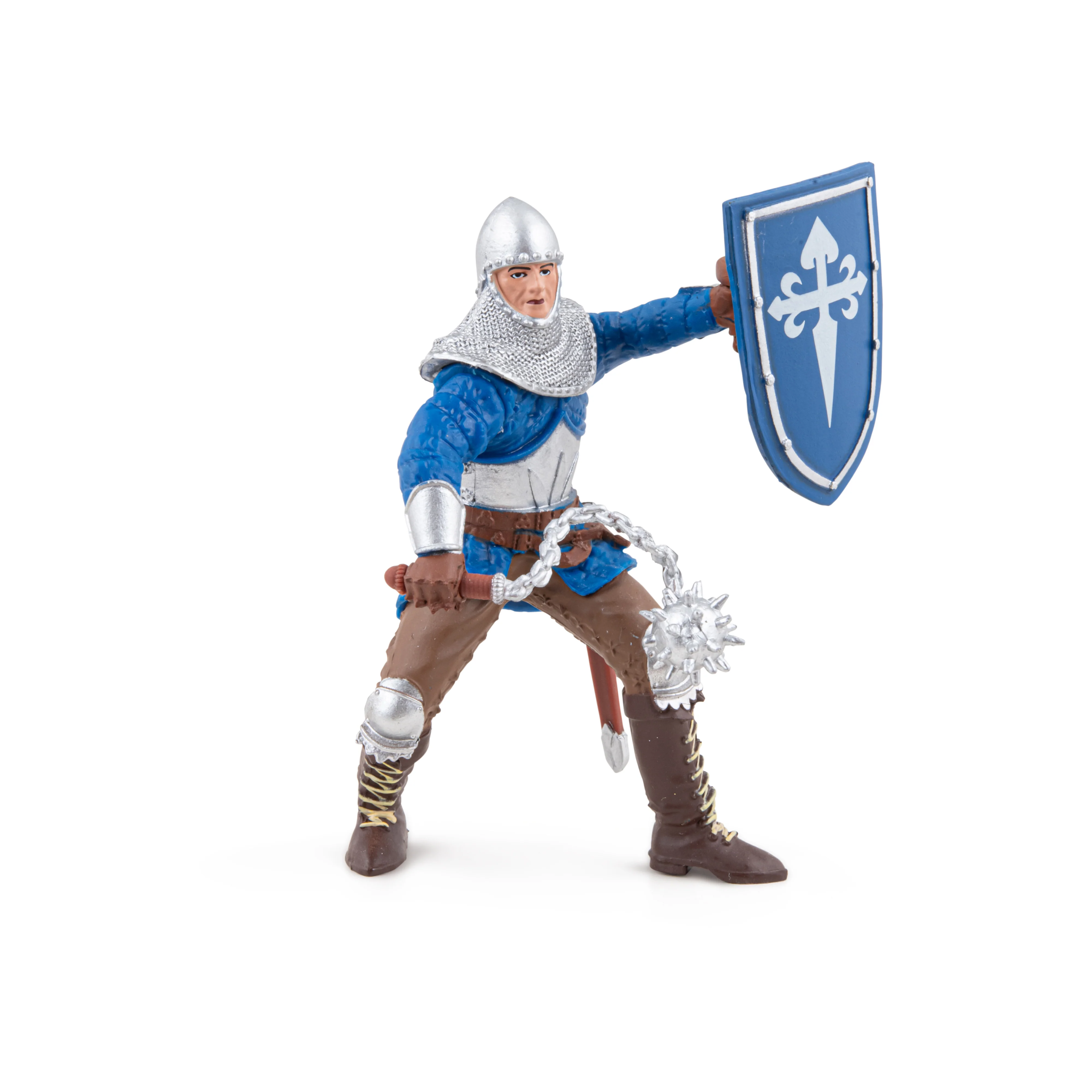 Miniature 1