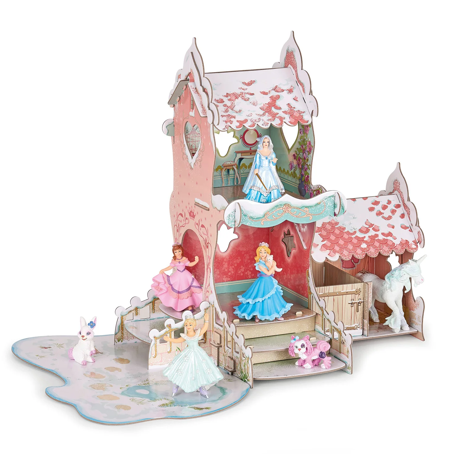 Miniature 1