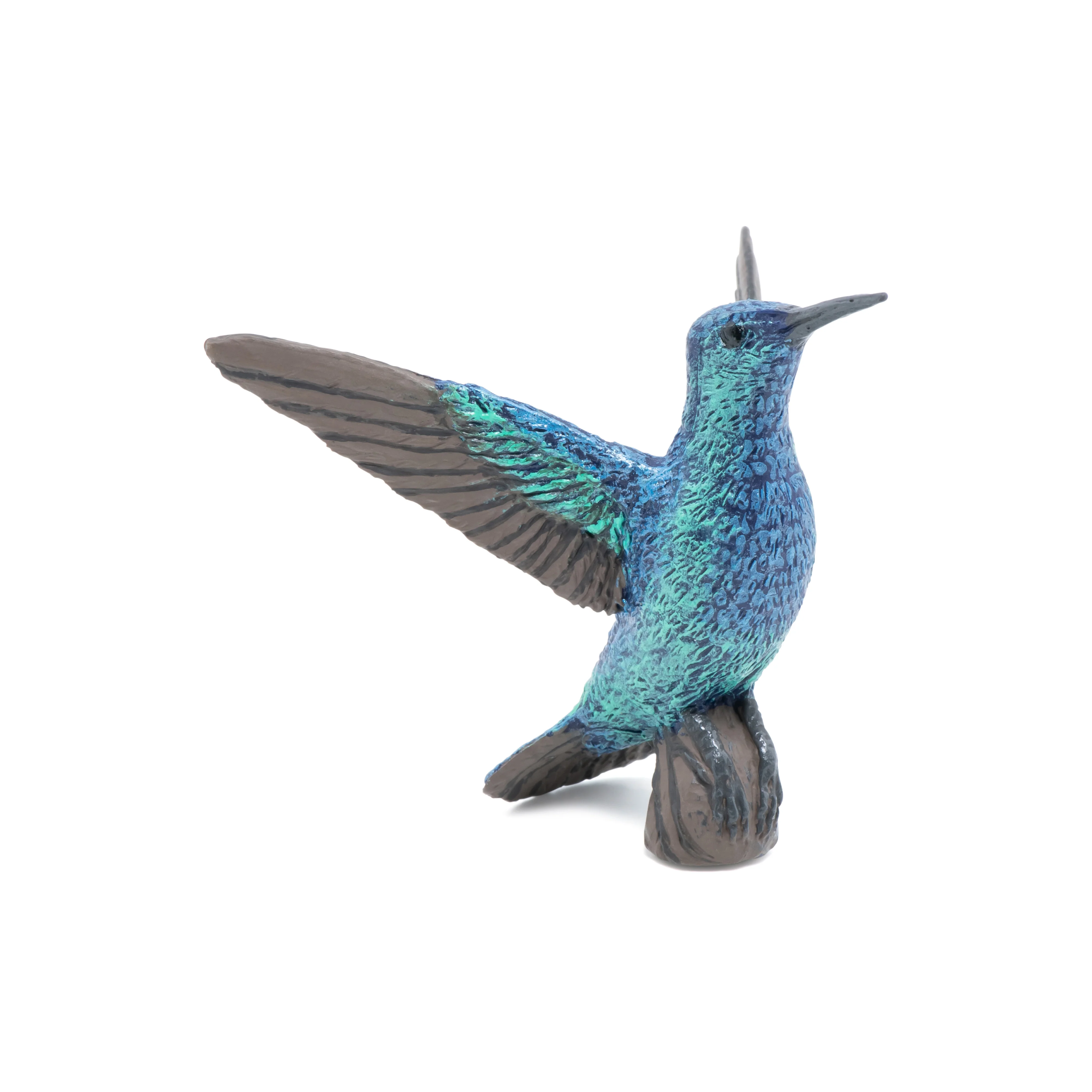 Miniature 1