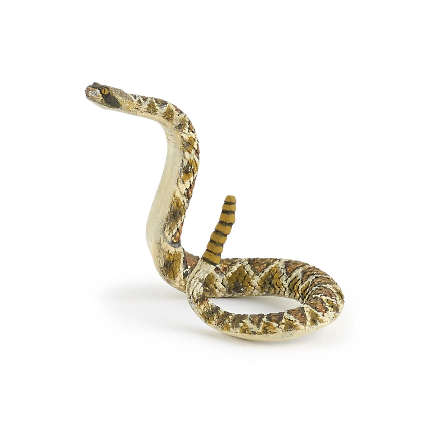 Miniature 1
