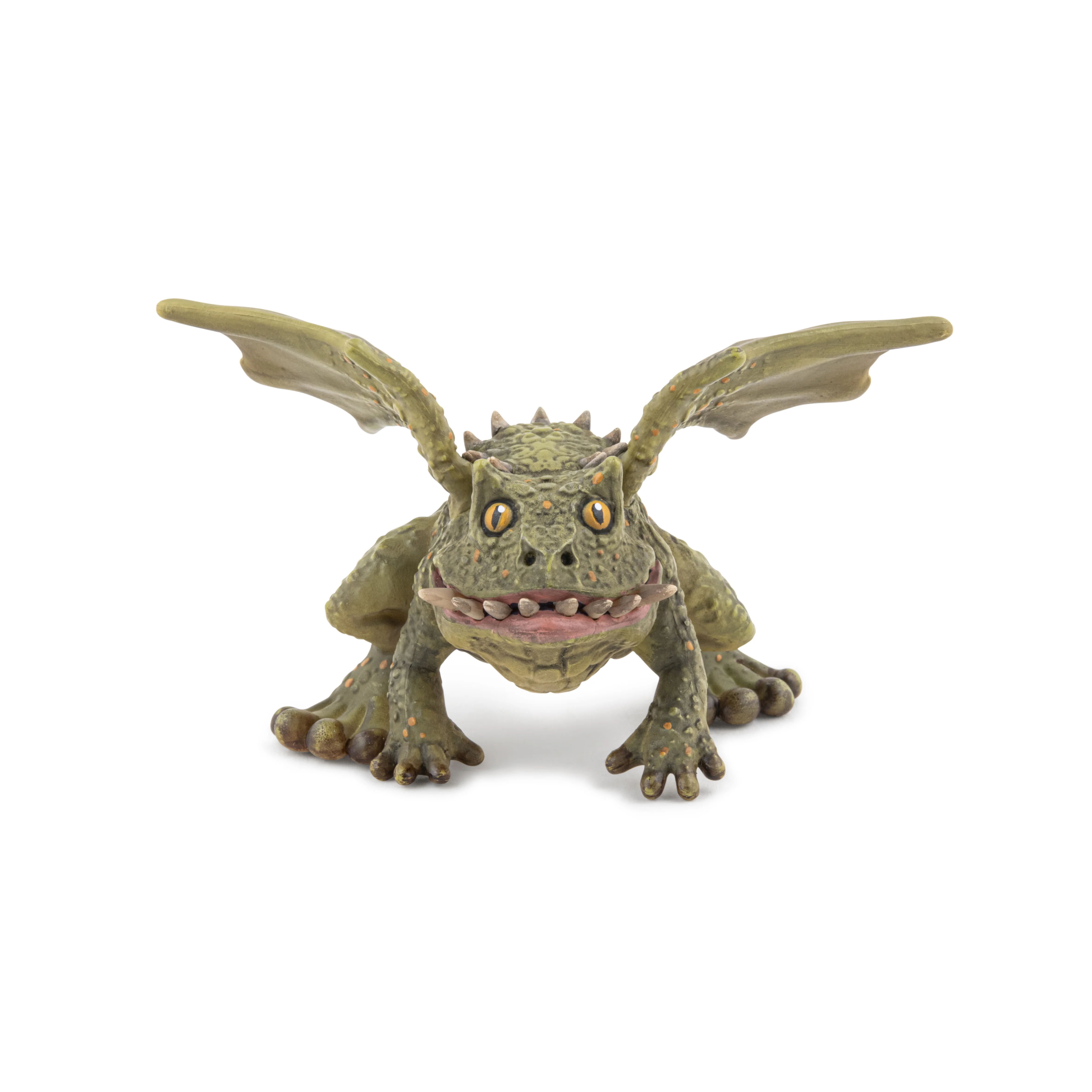 Miniature 1