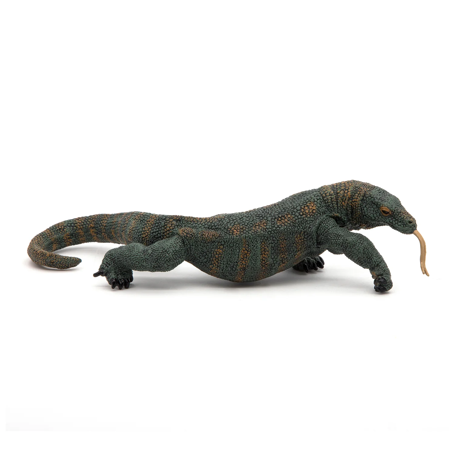 Miniature 1