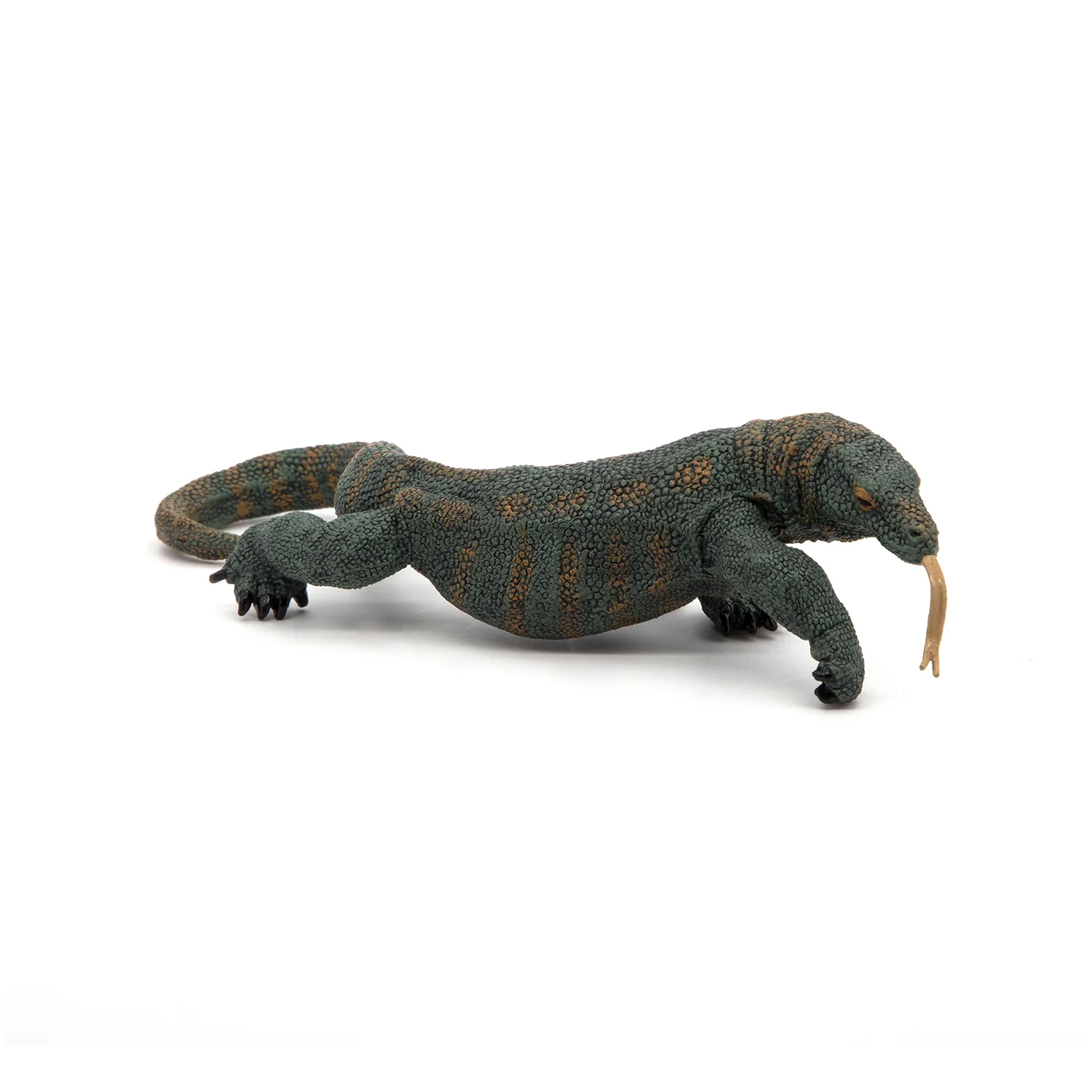 Miniature 2