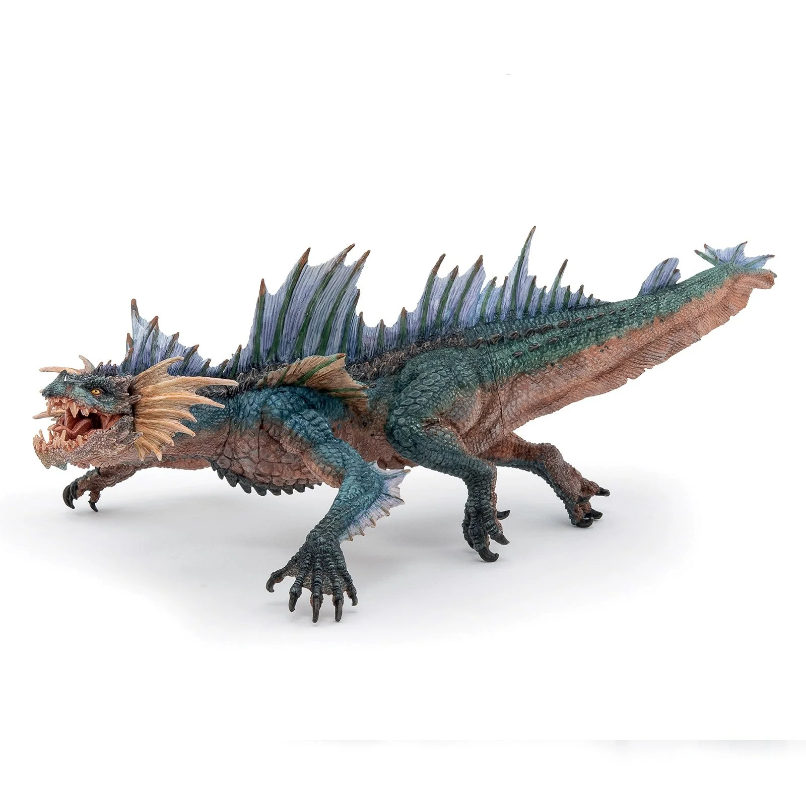 Miniature 1