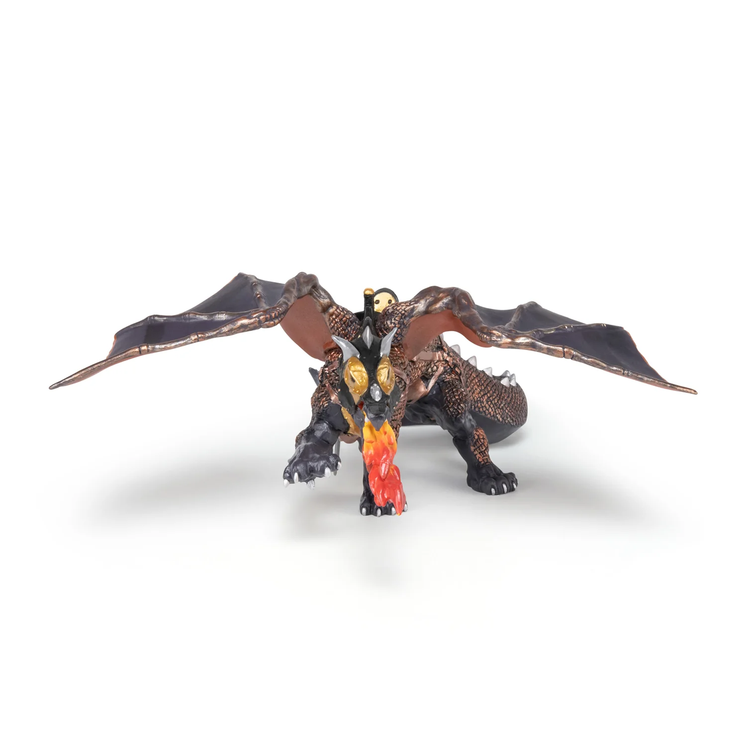 Miniature 2