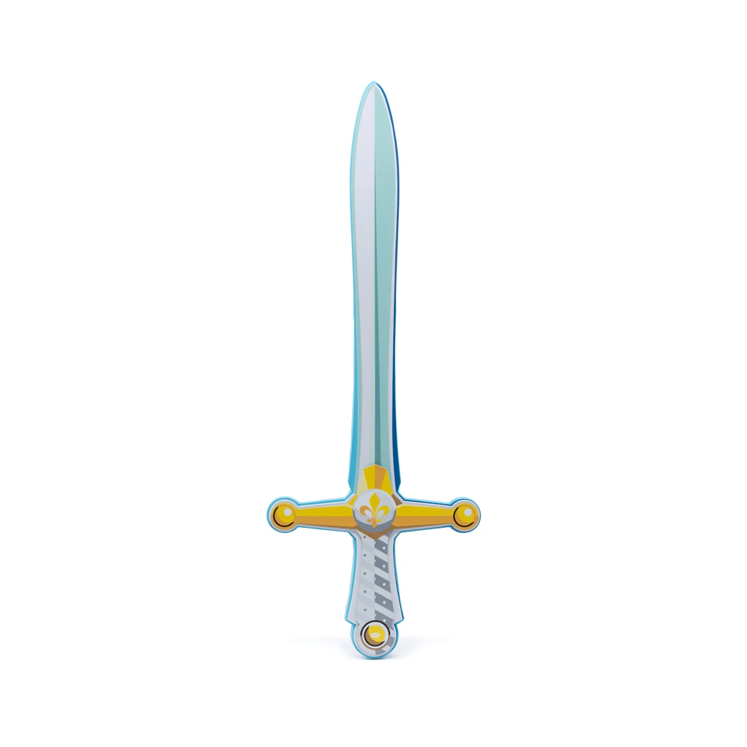 Miniature 1