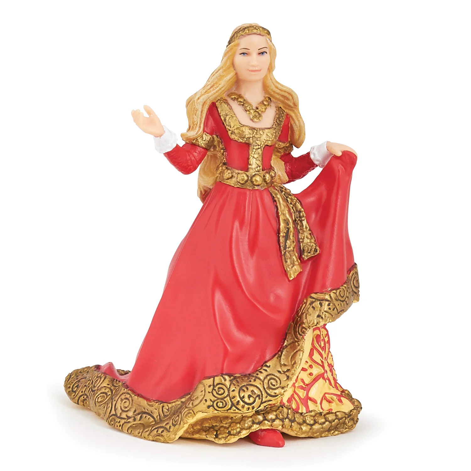 Miniature 1