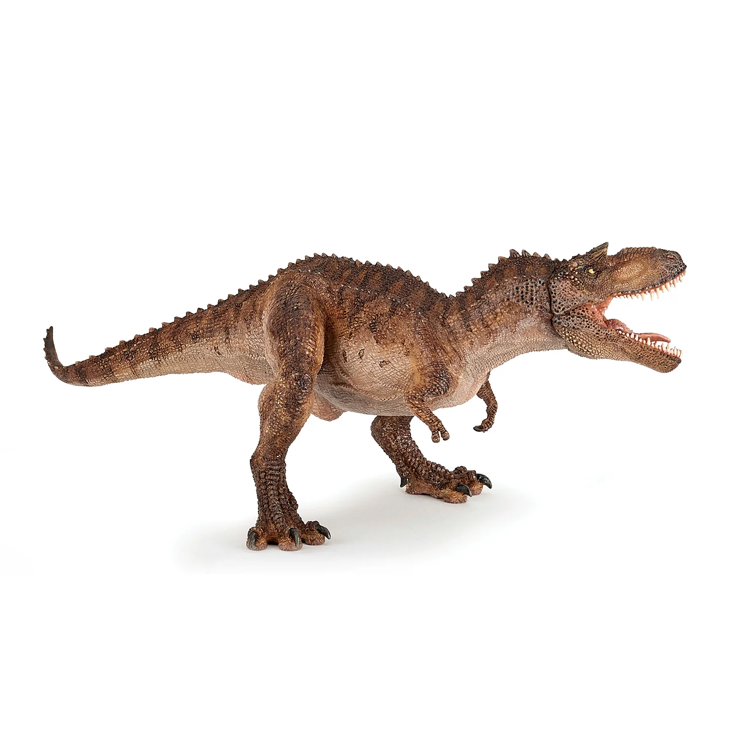 Miniature 1