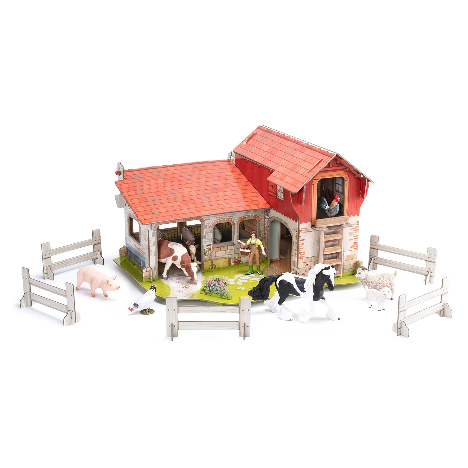 Miniature 1