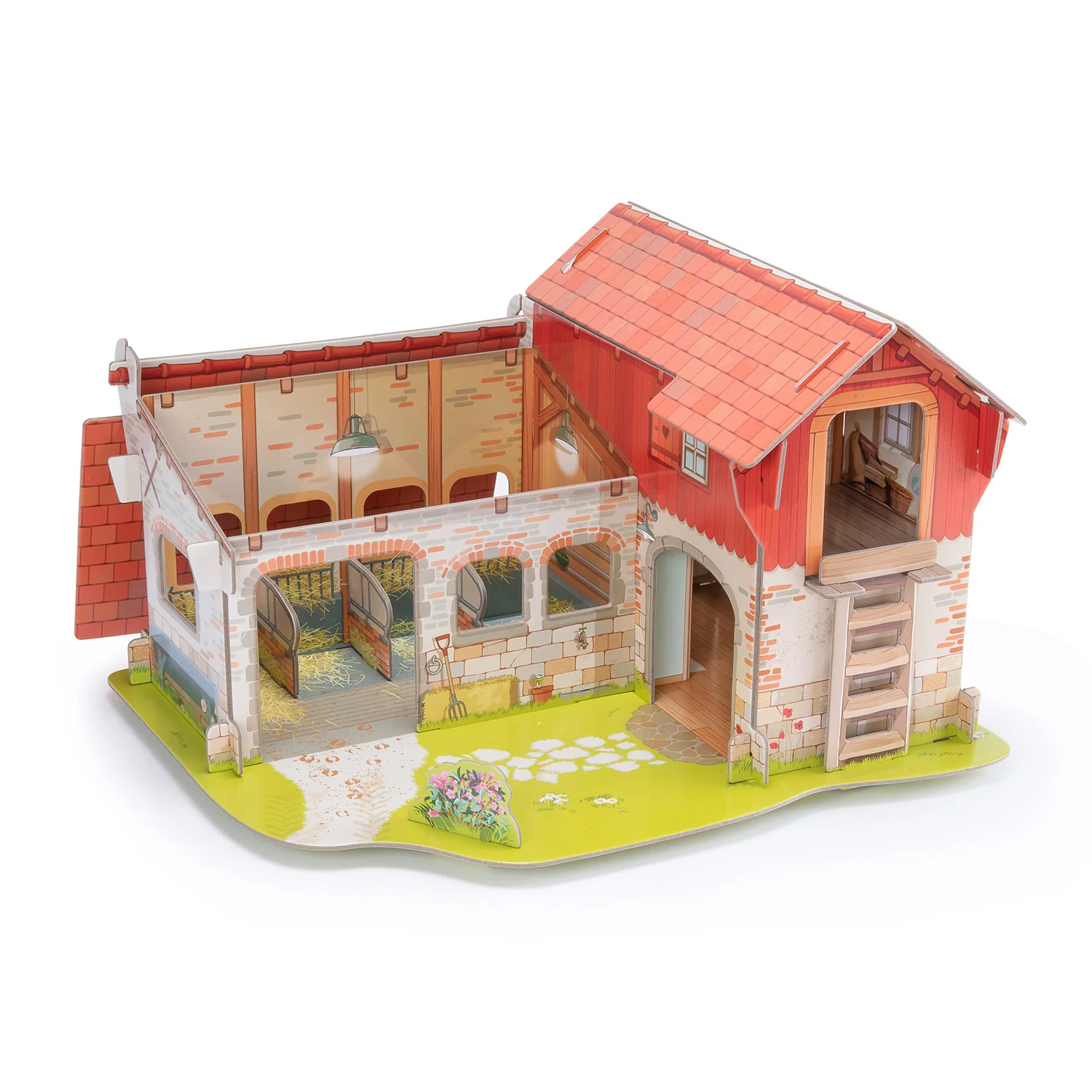 Image du produit 3