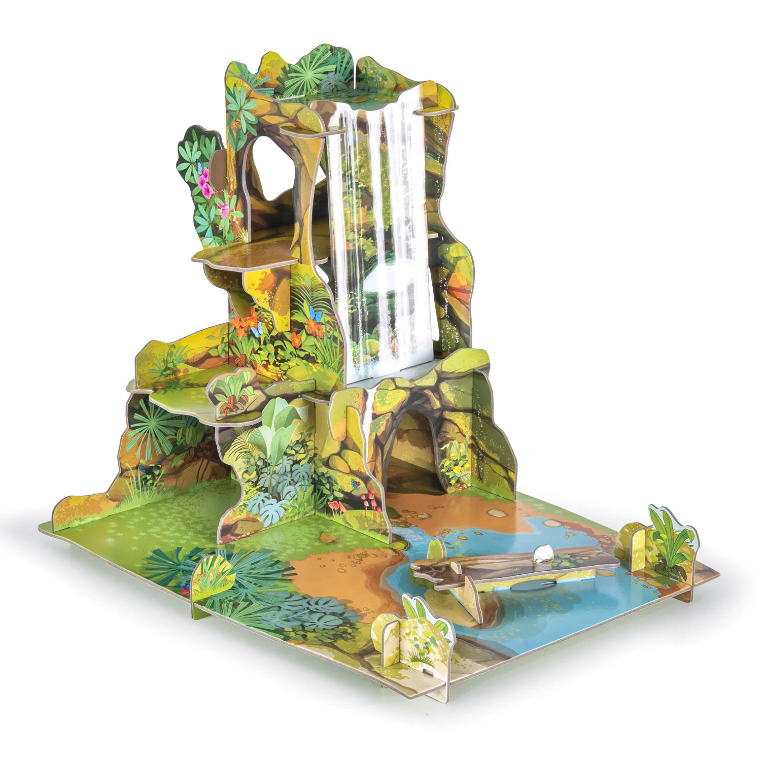 Image du produit 2