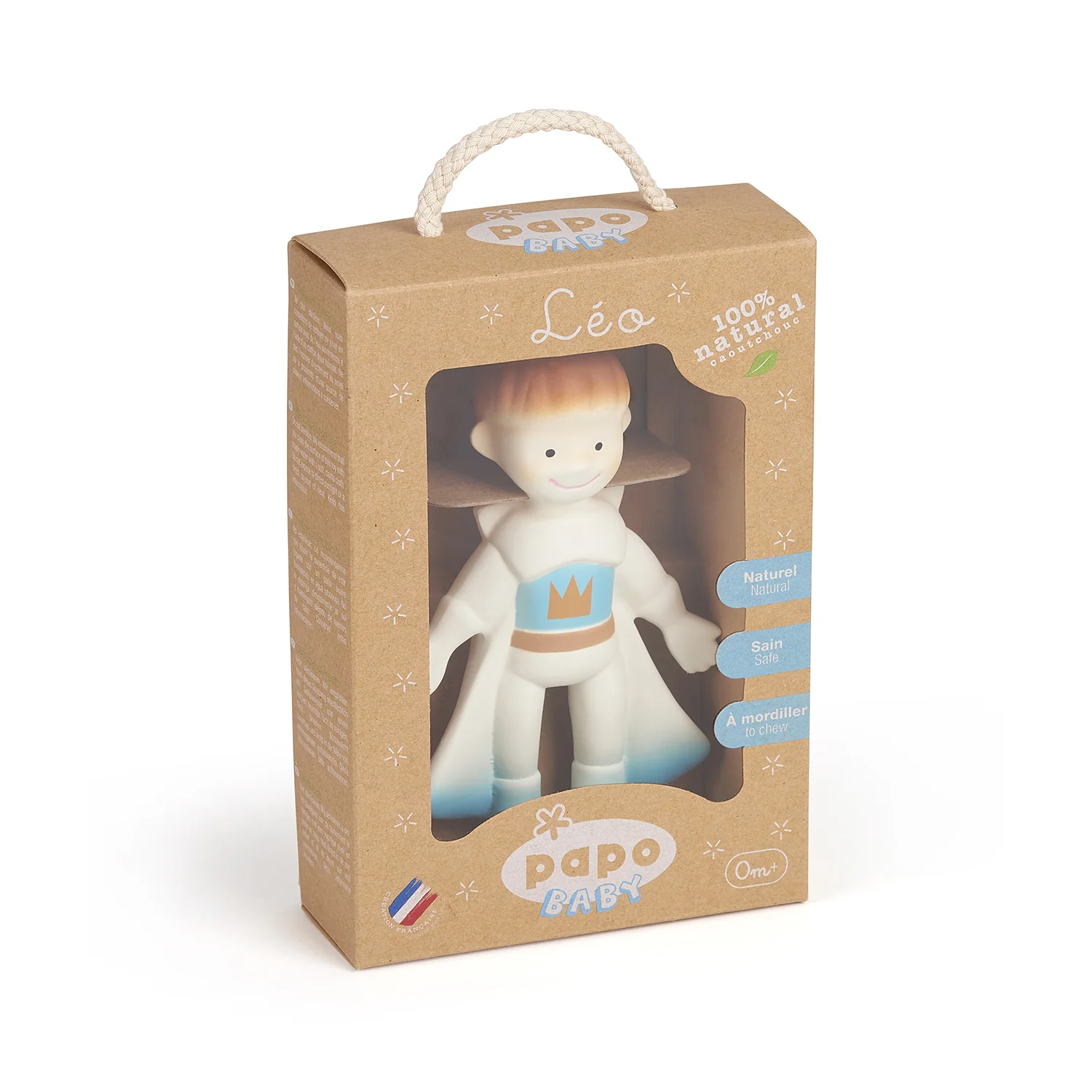 Image du produit 2