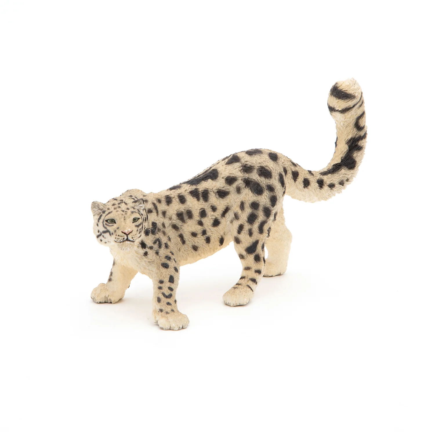Miniature 1
