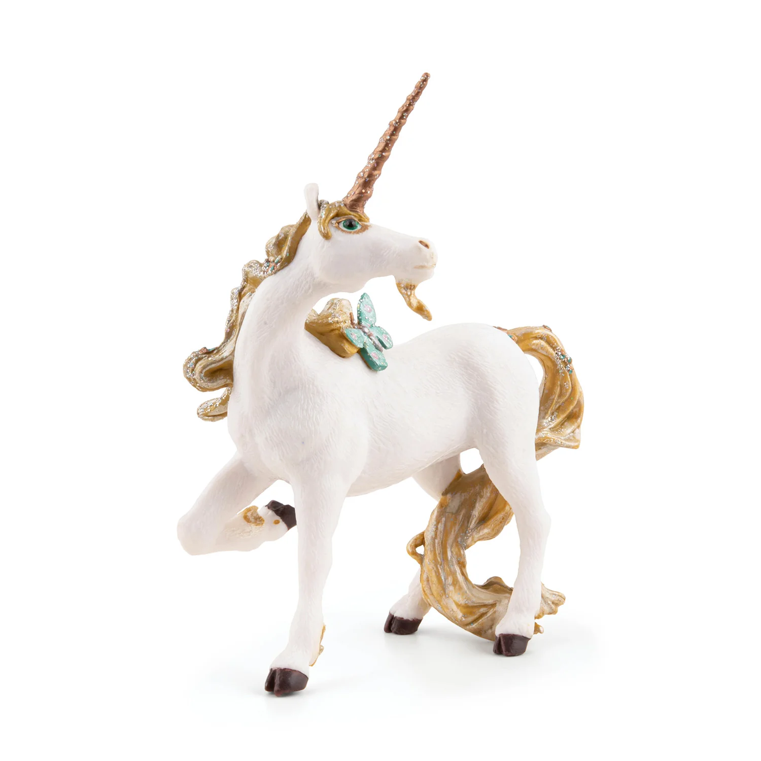 Miniature 1