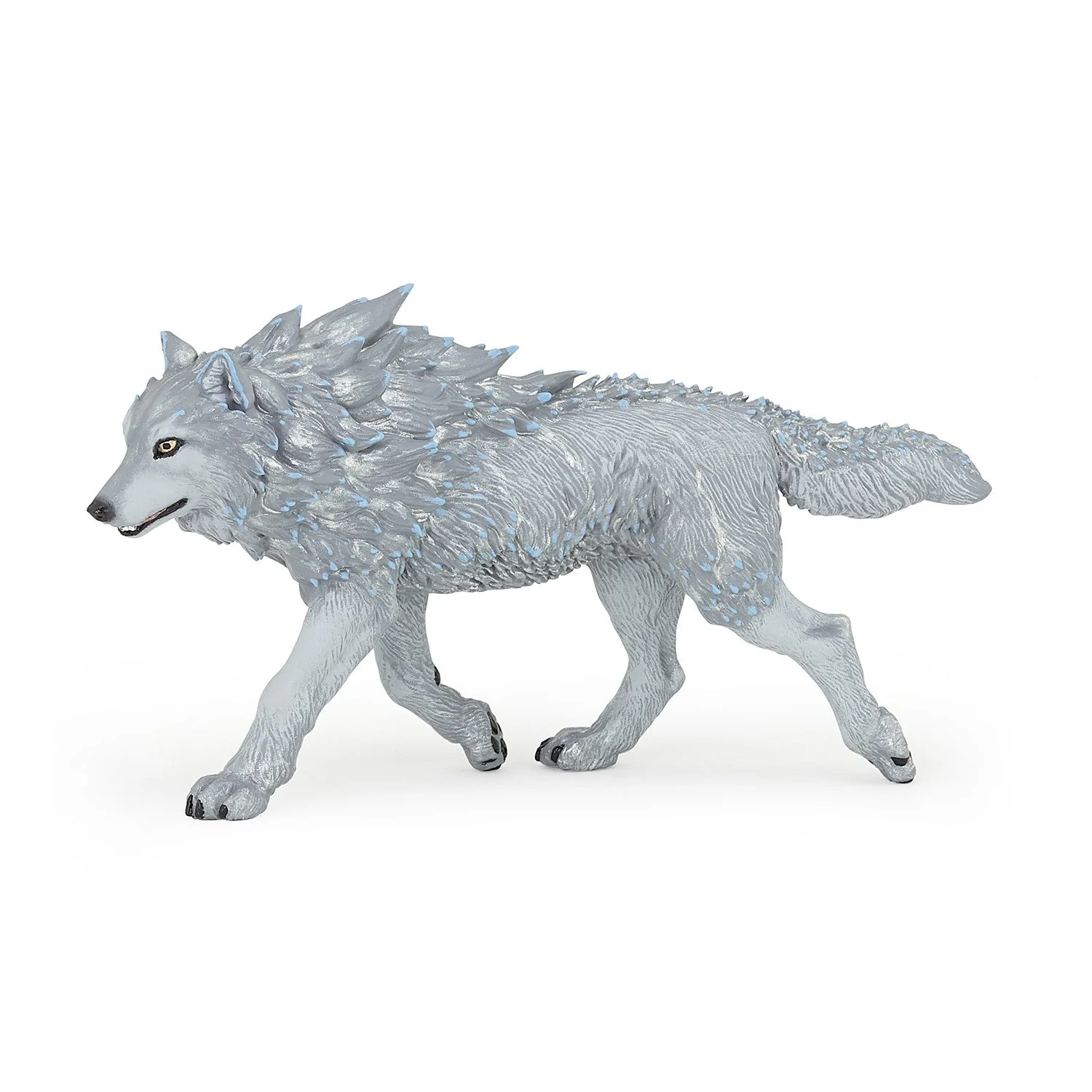 Miniature 1
