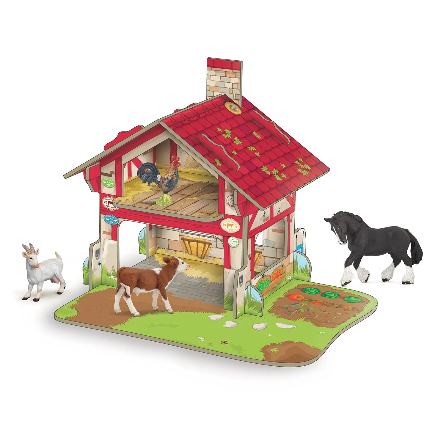 Image du produit 2