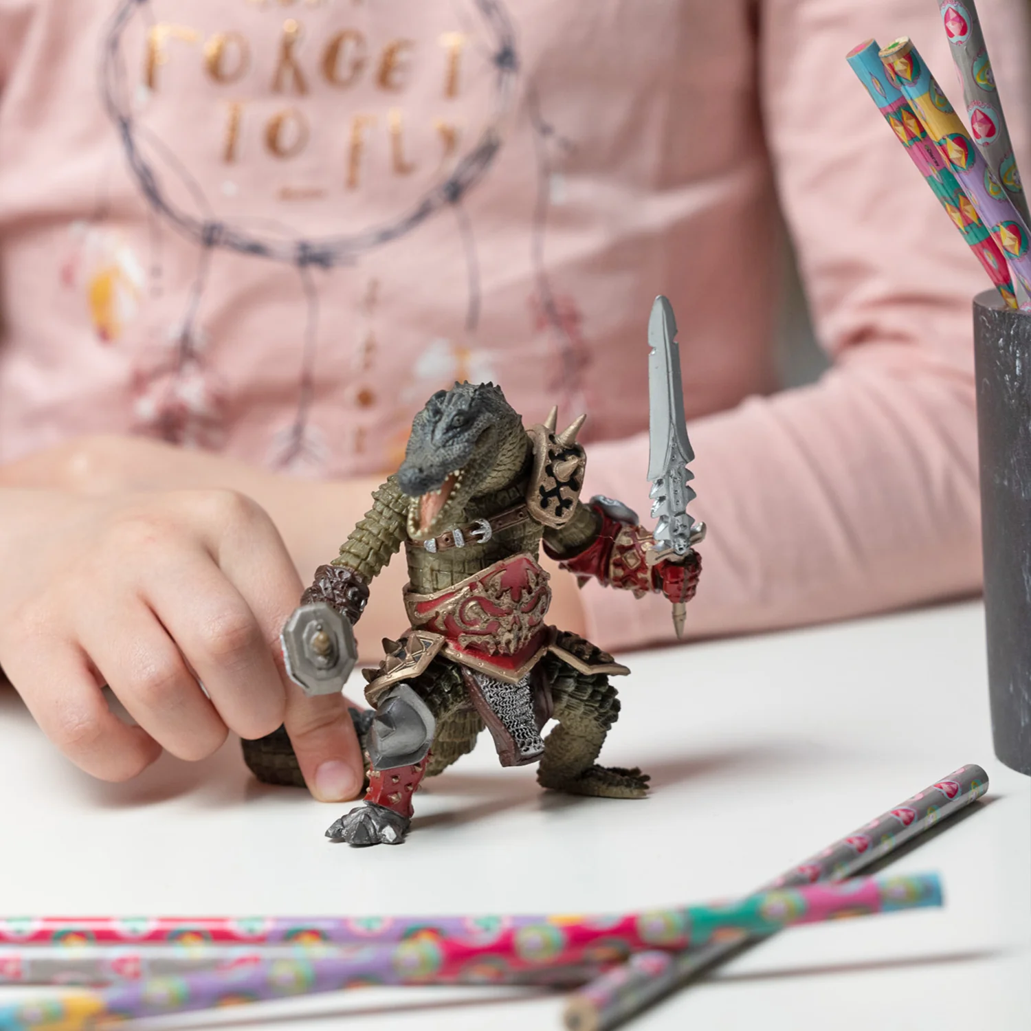Miniature 2