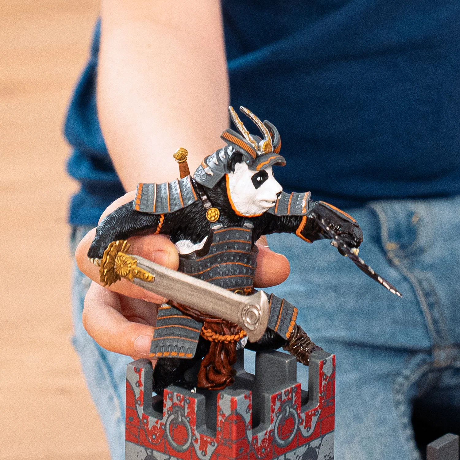 Miniature 2