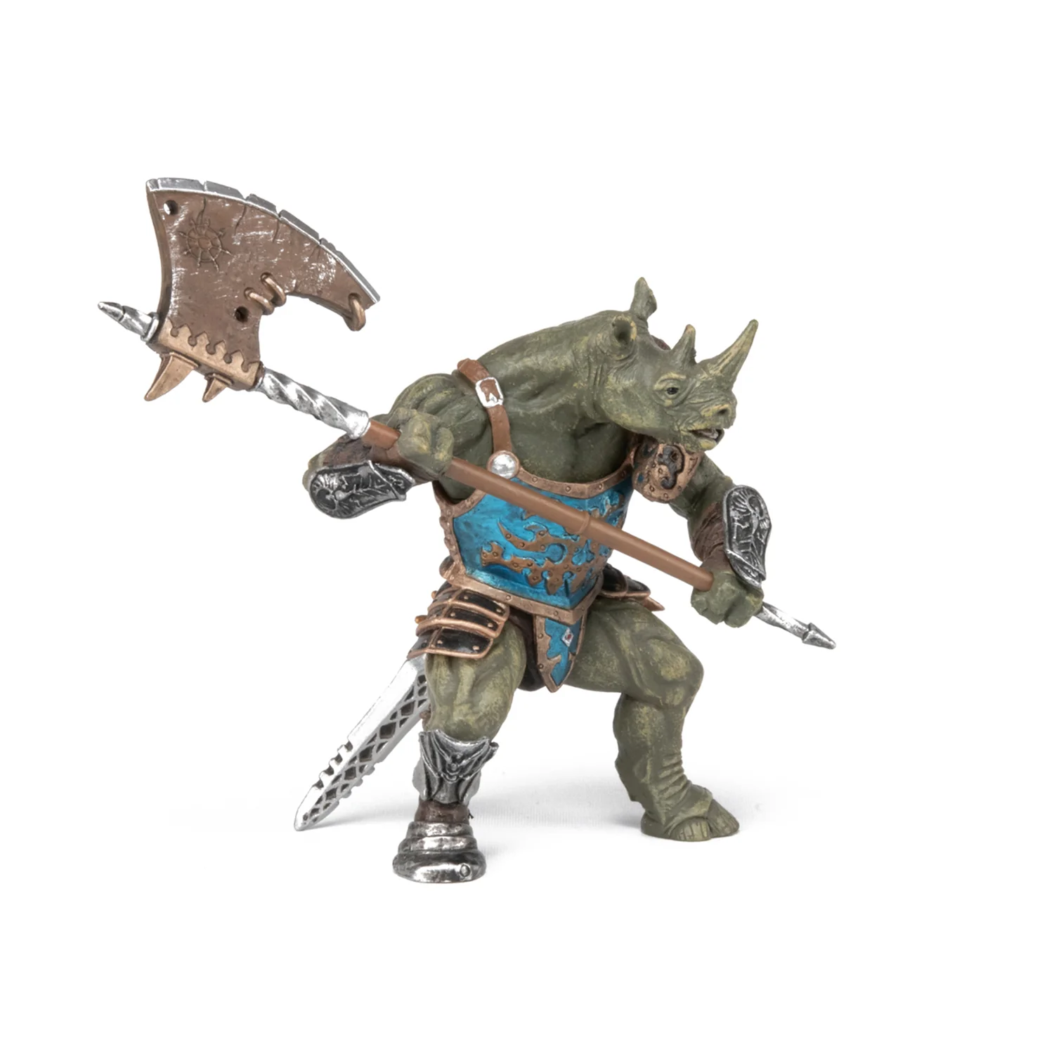 Miniature 2