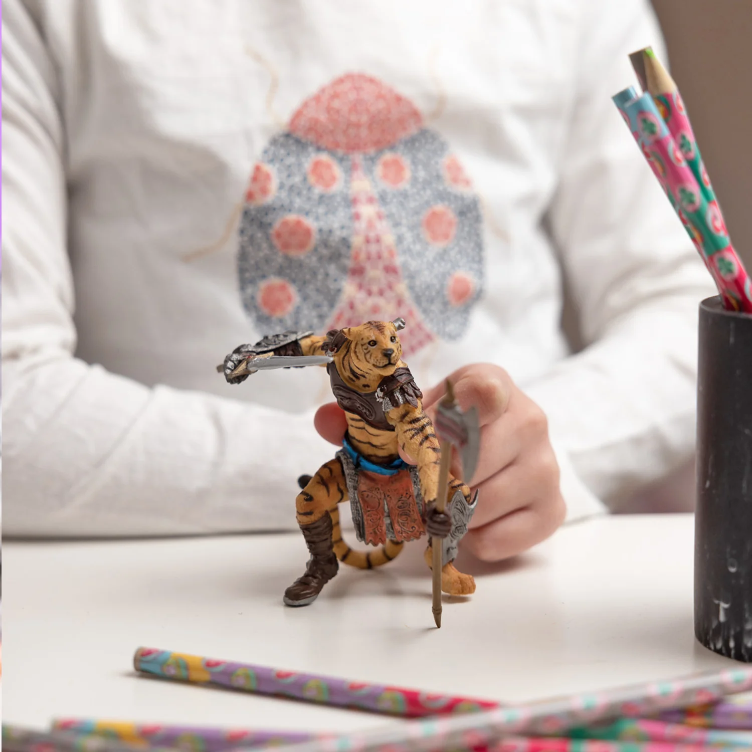 Miniature 2