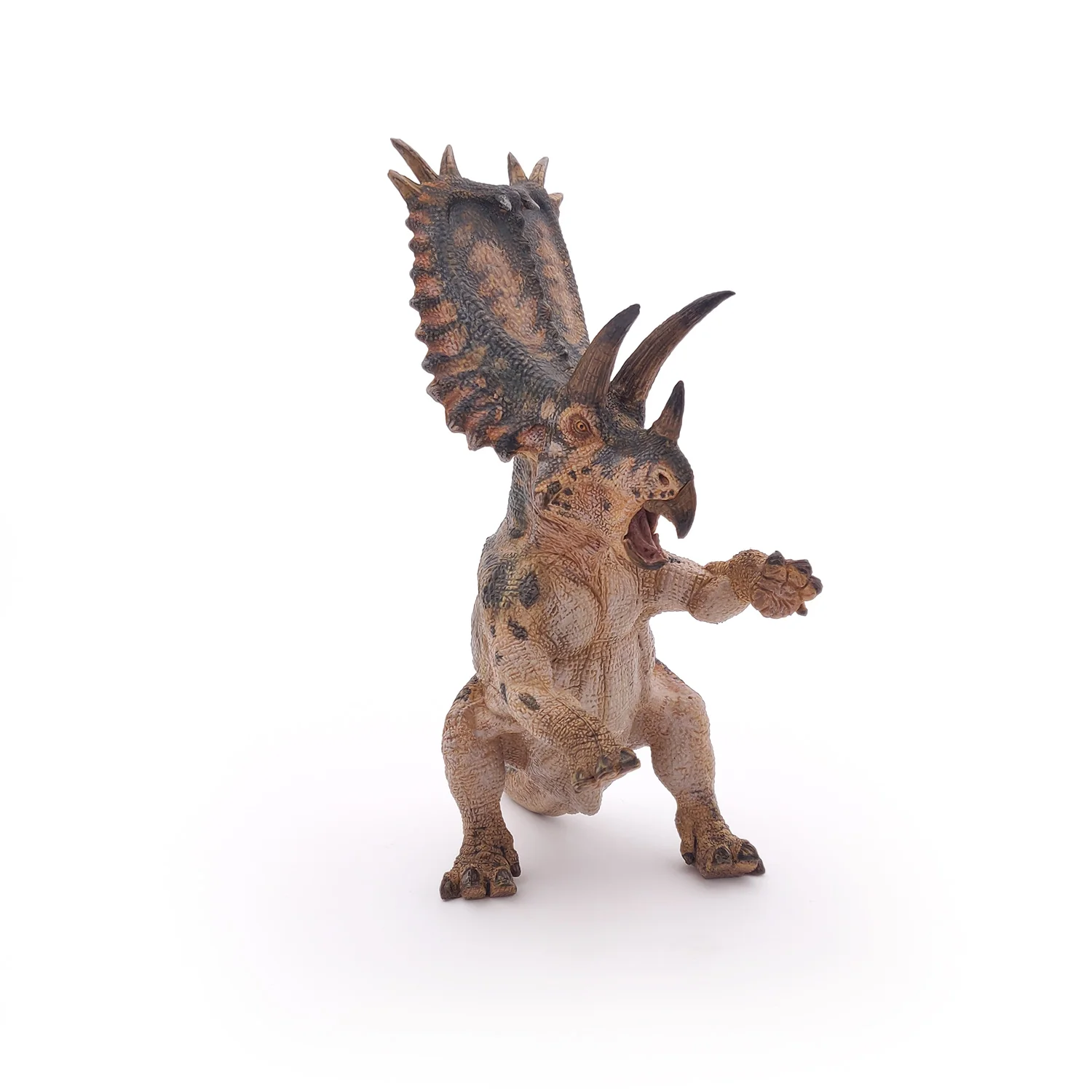 Miniature 1