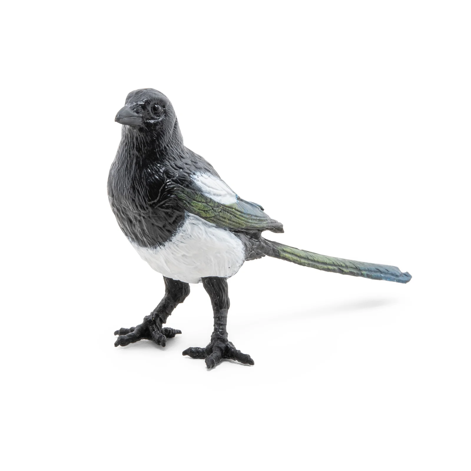 Miniature 1