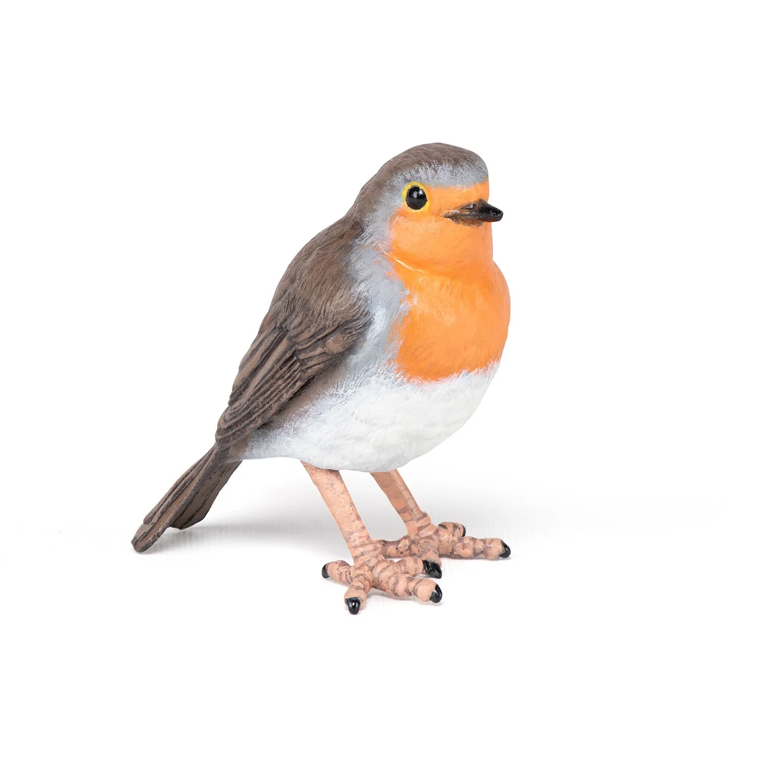Miniature 1