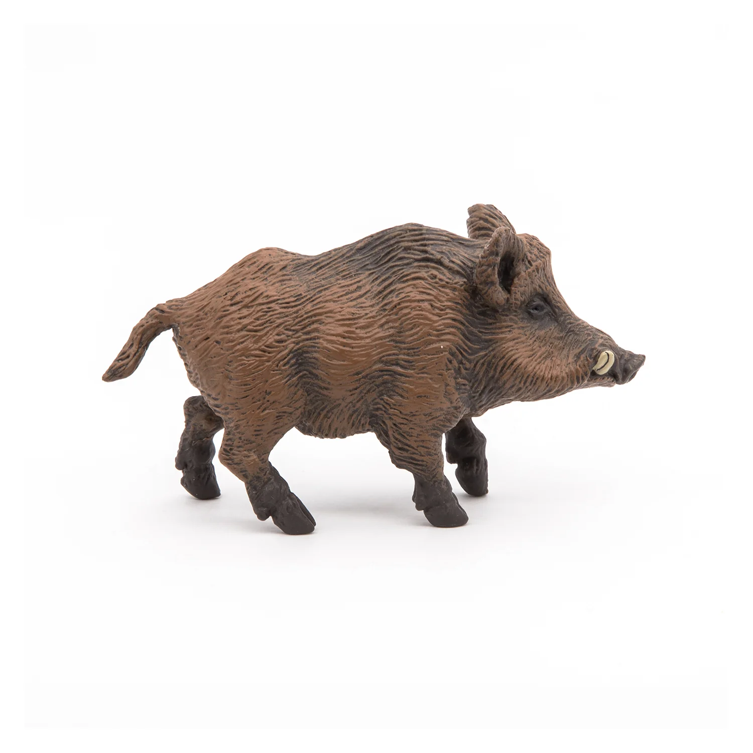 Miniature 1