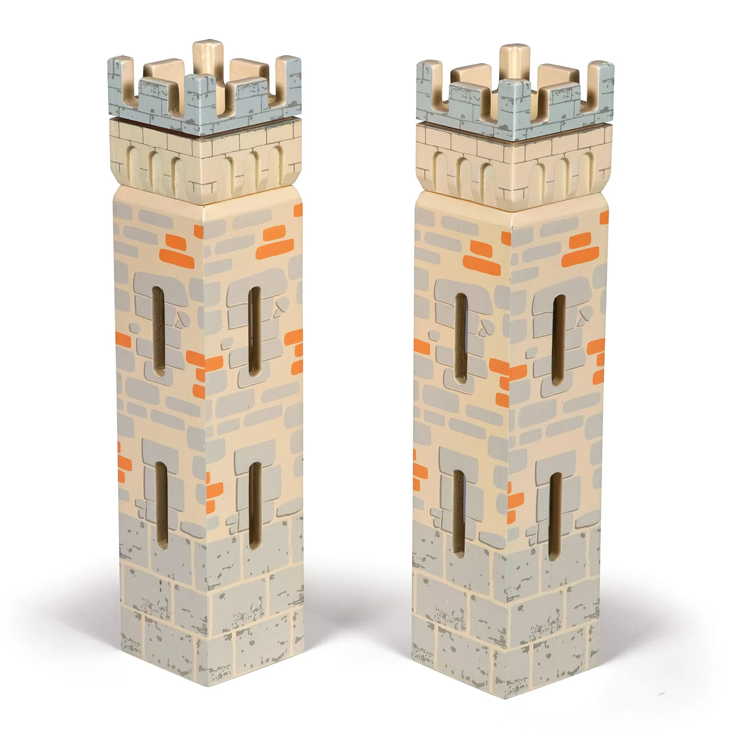 Miniature 1