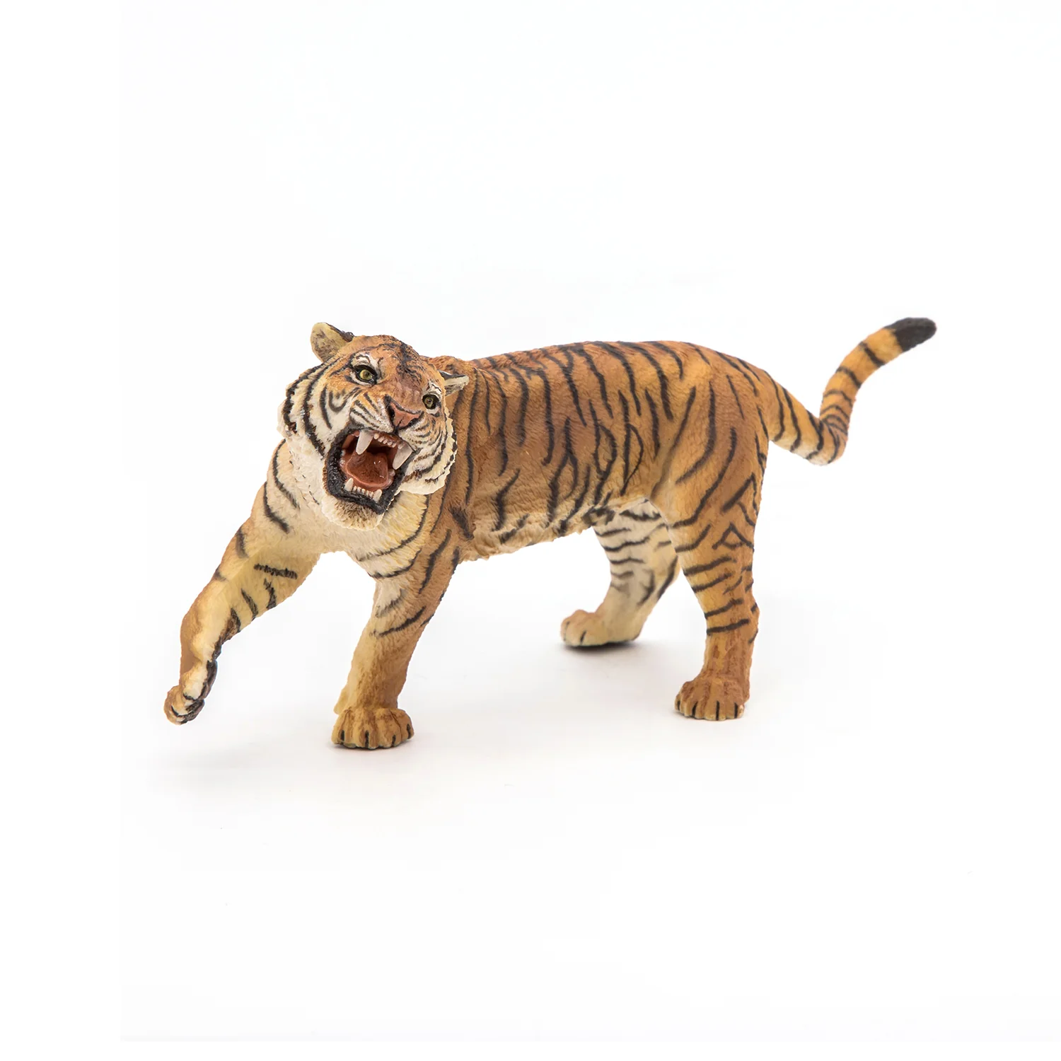 Miniature 1