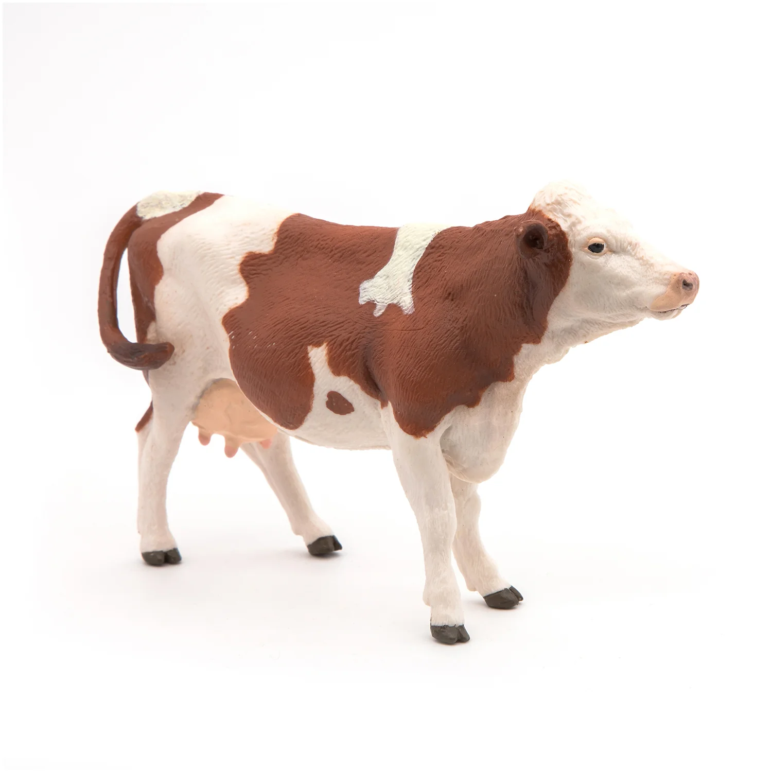 Miniature 1